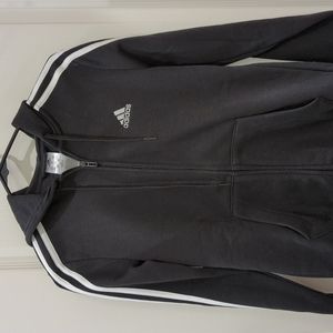 🌺 Buy 2 get 1 FREE! New. Adidas hoodie